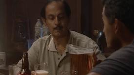 Daring Capers S2EP5