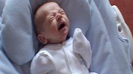 Baby's Birth Day S1EP2