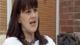 Baby's Birth Day S1EP6