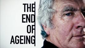 The End of Ageing