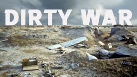 Dirty War