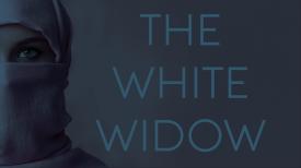 The White Widow