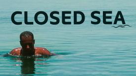 Closed Sea