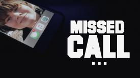 Missed Call