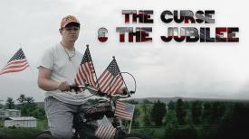 The Curse & The Jubilee