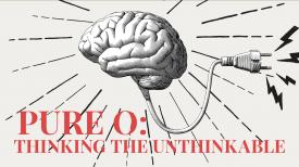 Pure O: Thinking the Unthinkable