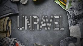 Unravel