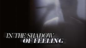 In the Shadow of Feeling