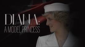 Diana: A Model Princess