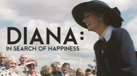 Diana: In Search of Happiness