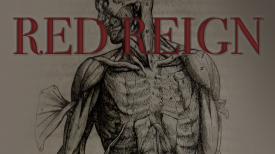Red Reign