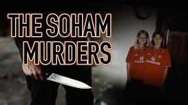 The Soham Murders
