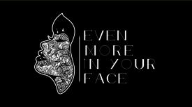 Even More in Your Face: Confronting Tattoo Prejudice