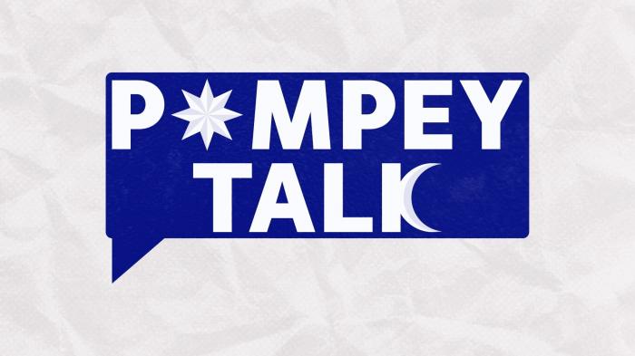 Pompey Talk: Transfer Window Update