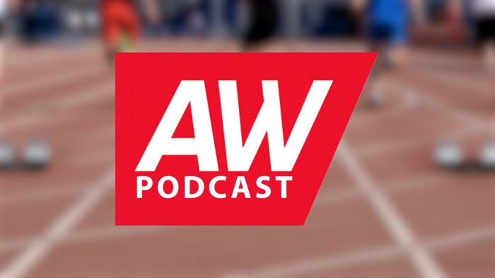 Athletics Weekly: What the Olympics Golden age means for Paris 2024