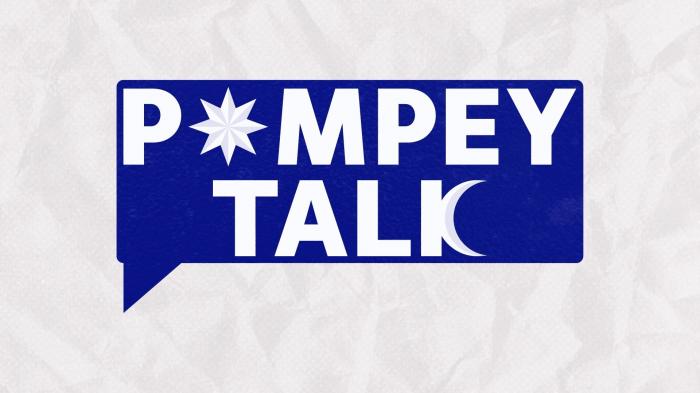 Pompey Talk: The transfer window saga and Championship drama