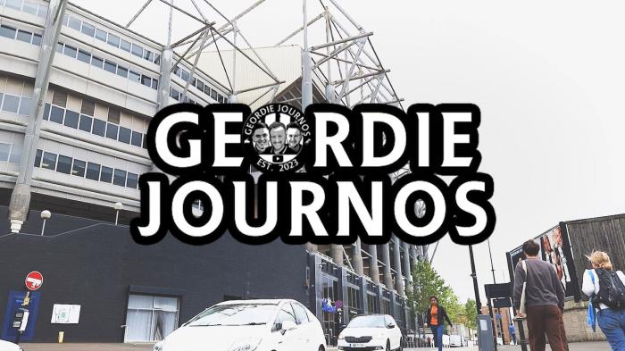 Super sub Harvey Barnes maintains Newcastle's unbeaten start | Geordie Journos