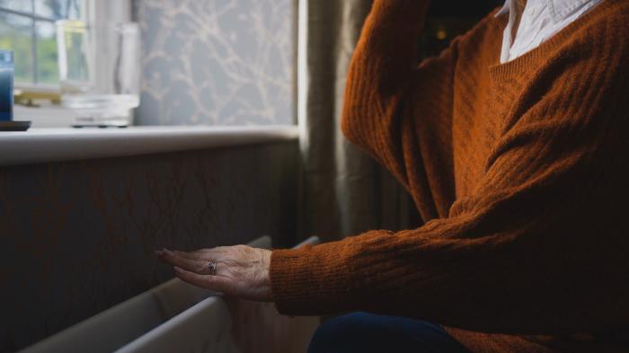 STG Winter fuel payments: Who is still eligible to claim the government support?