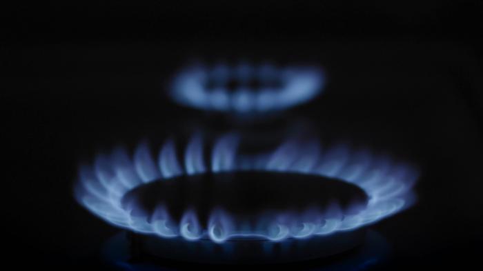 STG Energy price cap rise: How much will the average household bill now be?