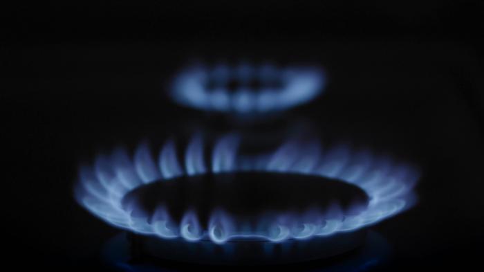 Energy price cap rise: How much will the average household bill now be?