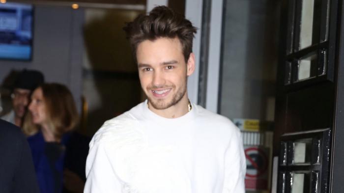 STG Liam Payne: More information from officials and funeral details