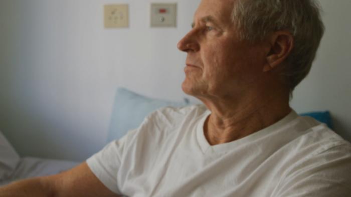 STG Assisted Dying Bill formally introduced to House of Commons: An interview with Marie Curie