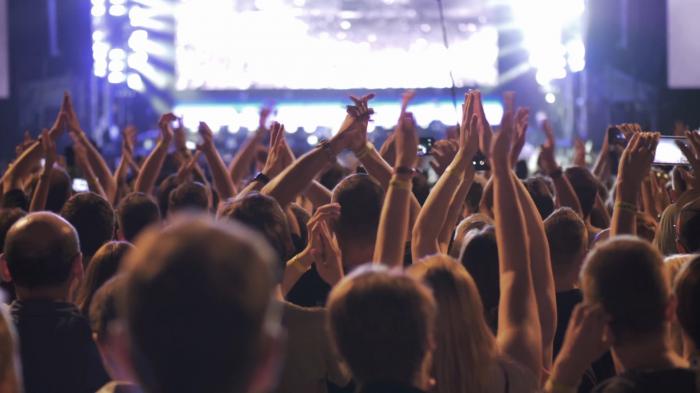 Concert ticket prices: Is it time for better consumer protection?