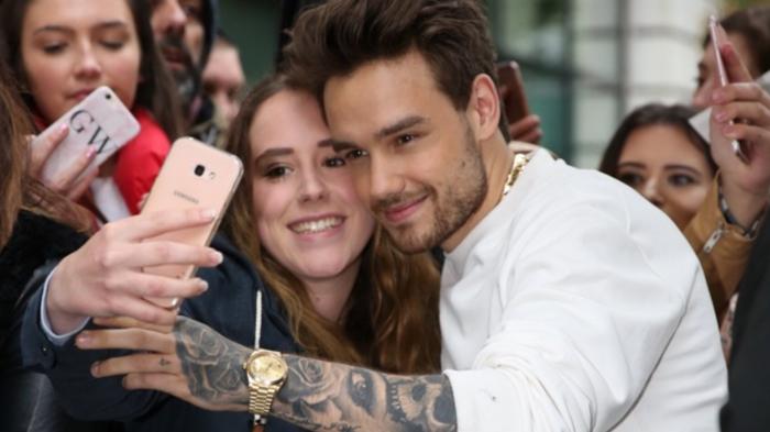 Liam Payne: Three arrested in connection with singer’s death