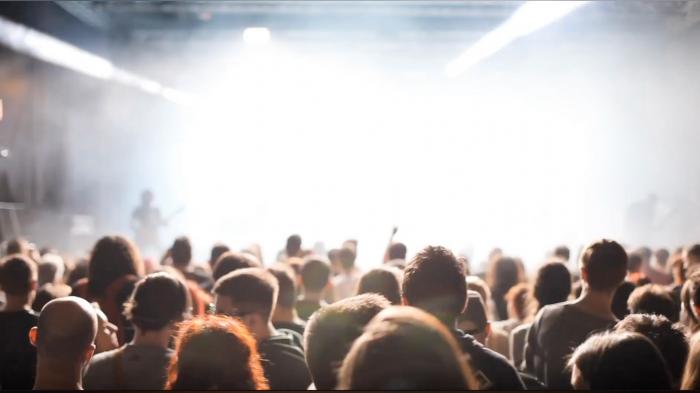 STG Glastonbury 2025: your guide to getting tickets to the big summer festival