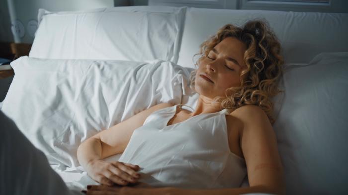 STG Norovirus: What is it?