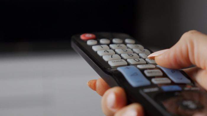 STG Paying too much on subscriptions? Here is how to get costs down