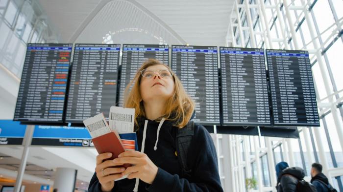 STG Travel in 2025: Holiday destination guide for the year ahead