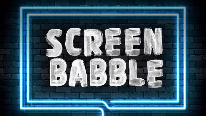 The best of Christmas and 2024 TV | Screen Babble