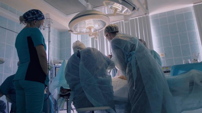 STG Over seven million people are currently on NHS waiting lists: Can Labour transform the health service?