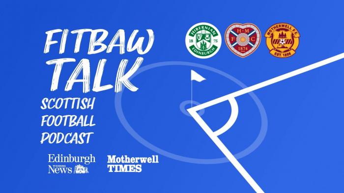 Fitbaw Talk: The New Year action which kickstarts the January Transfers