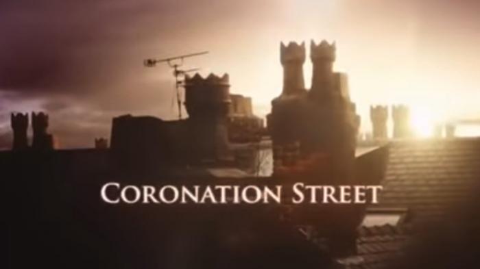 STG TV Ratings: Ratings of soaps falling?