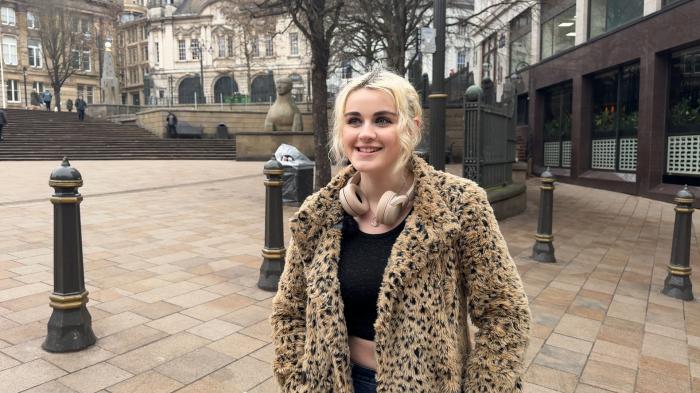 STG Should the UK ban TikTok over security concerns?