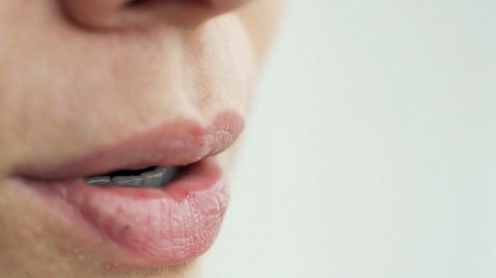 STG Accent bias: Study finds that people with working-class accents more likely to be suspected of committing crimes