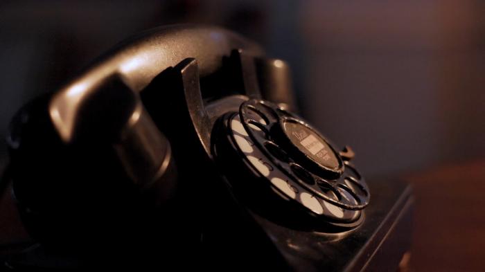 STG Landlines: How are they changing?