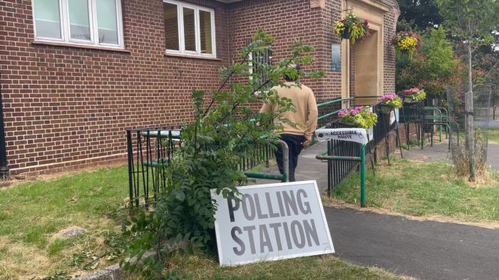 The West of England has a new Metro Mayor: What changes will happen in the city?