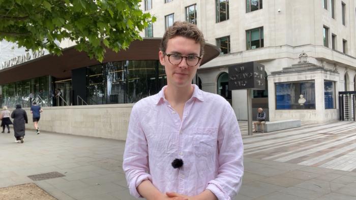 Met chief says decriminalising cannabis ‘not something we’re calling for’