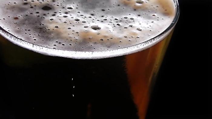 STG High Awareness, Low Conversation: Changing the Narrative on Alcohol in the North East