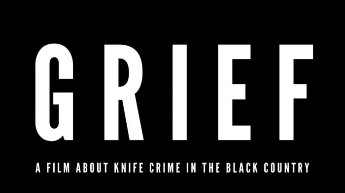 STG Grief: The agony of knife crime in the Black Country