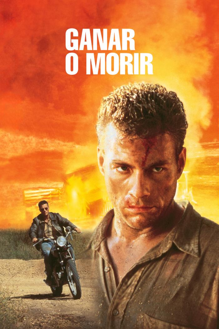 Ganar o morir