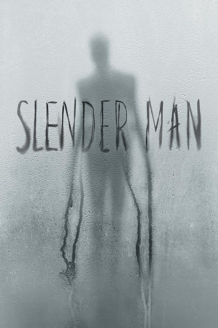 Slender Man