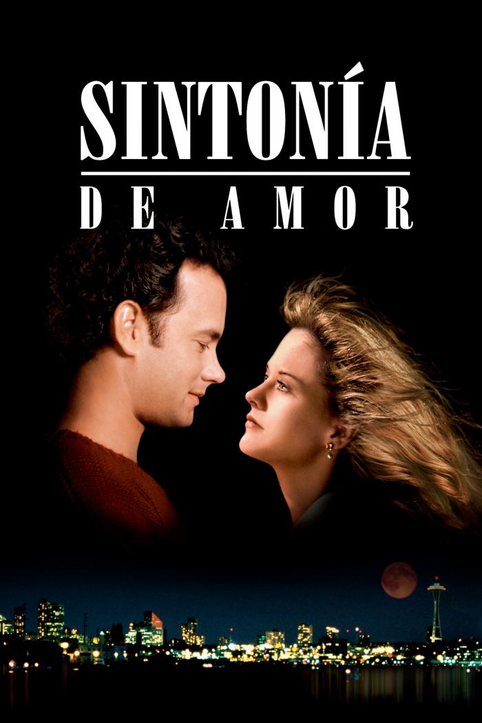 Sintonía De Amor