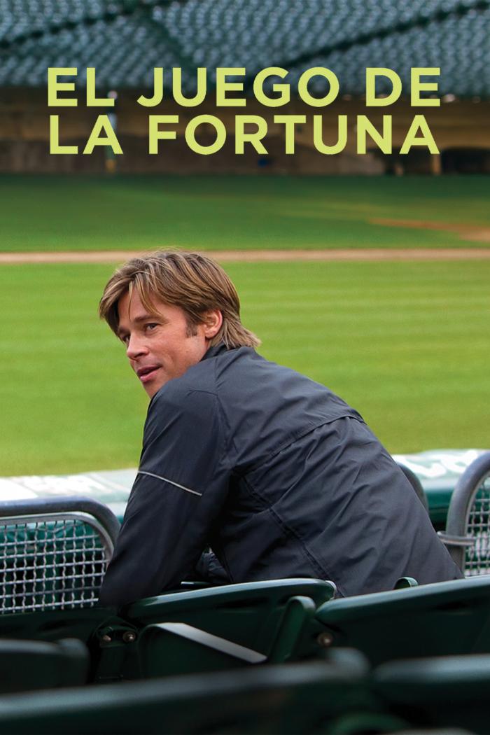 Moneyball