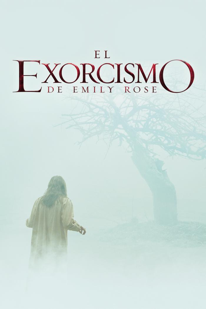 The Exorcism of Emily Rose