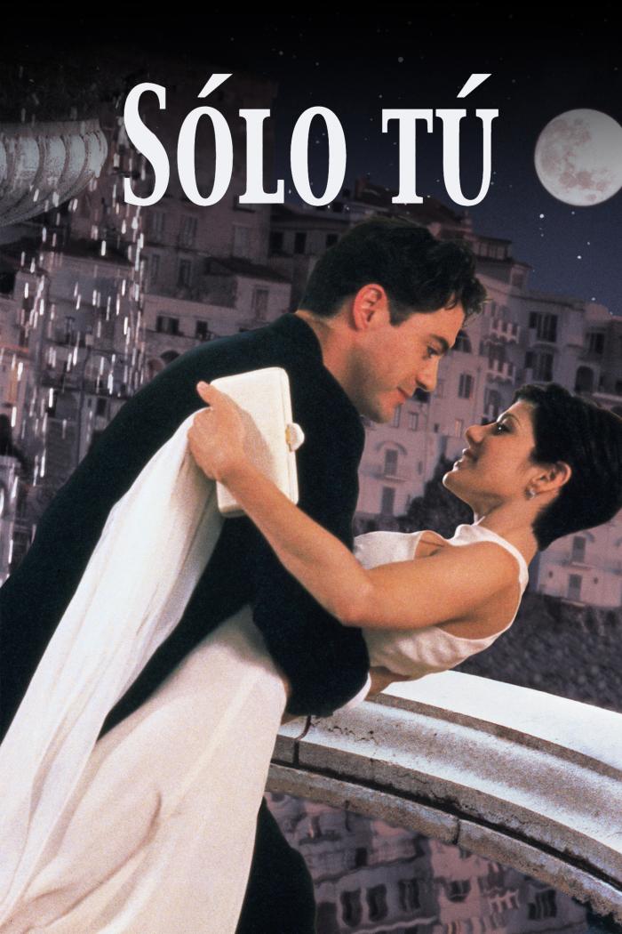 Solo Tu