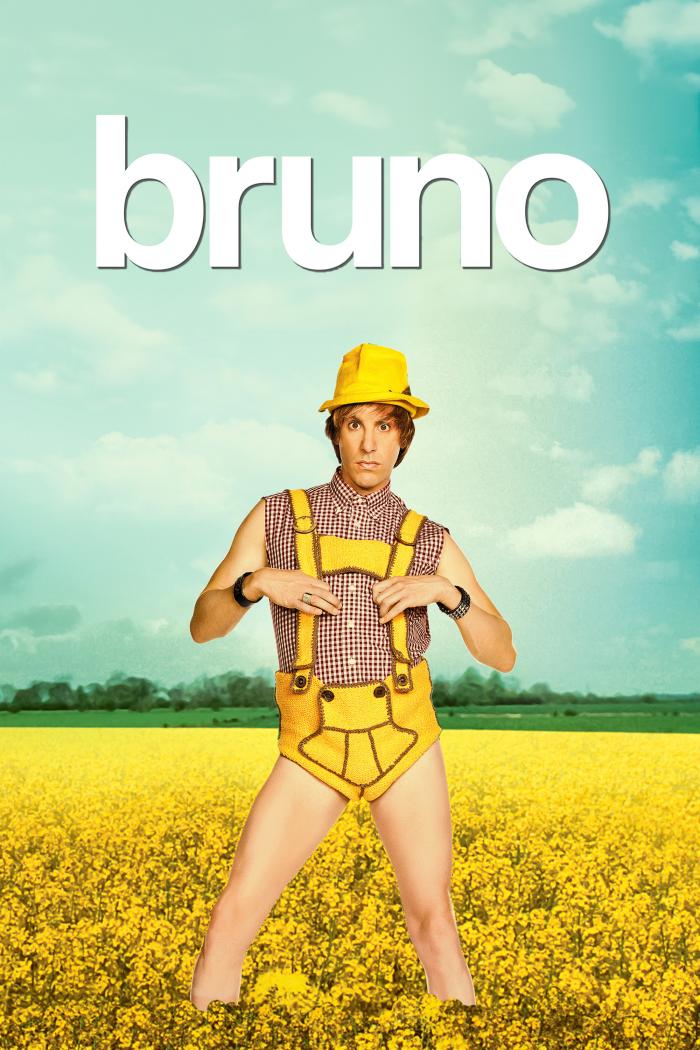 Bruno